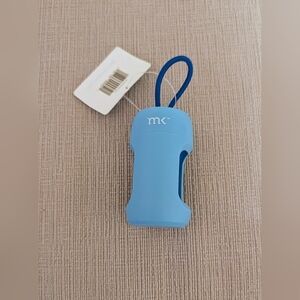 Brand New Pet Waste Bag Dispenser